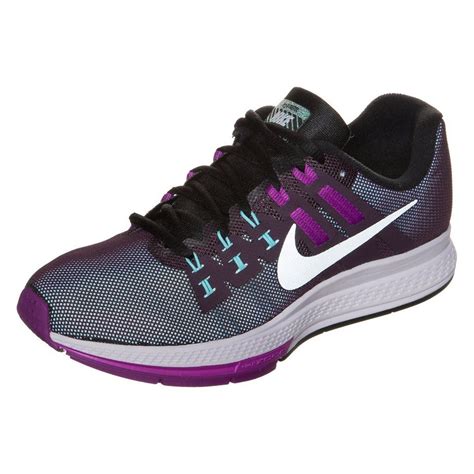 nike air zoom structure 19 laufschuh damen|Amazon.com .